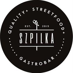 Szpilka, Bielsko-Biała godziny otwarcia