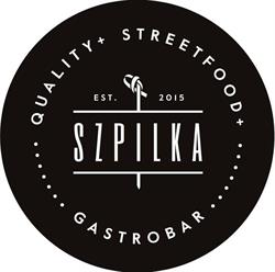 Szpilka, Bielsko-Biała godziny otwarcia