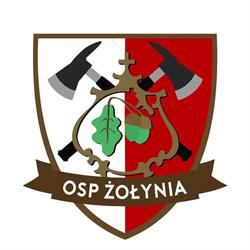 Ochotnicza Straz Pozarna w Zolyni, Żołynia godziny otwarcia