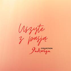 Collection Jadwiga, Racibórz godziny otwarcia
