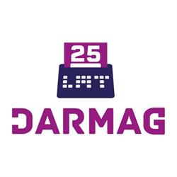 Darmag Dariusz Pachucy, Wrocław godziny otwarcia