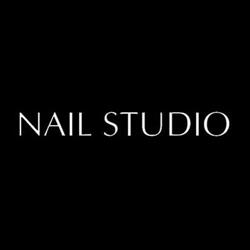 STUDIO NAIL DESIGN, Poznań - godziny otwarcia