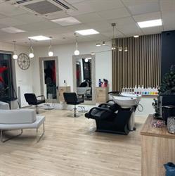 Framesi Salon Fryzjerski Koładziej, Bydgoszcz godziny otwarcia