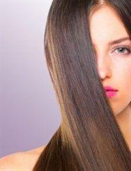 Salon Fryzur Iwona Madeja, Katowice godziny otwarcia