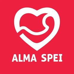 Hospicjum dla Dzieci "alma Spei", Kraków godziny otwarcia