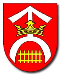 Gmina Kikól, Kikół godziny otwarcia