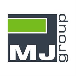 MJ Group, Wrocław godziny otwarcia