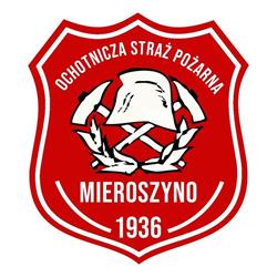 Ochotnicza Straz Pozarna w Mieroszynie, Mieroszyno godziny otwarcia