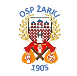 Ochotnicza Straż Pożarna, Żarki godziny otwarcia