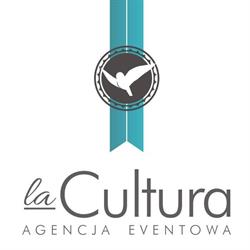 Agencja eventowa " La Cultura ", Sosnowiec godziny otwarcia