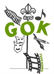 Gminny Ośrodek Kultury w Tłuchowie, Tłuchowo godziny otwarcia