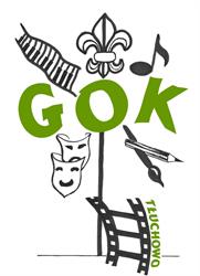 Gminny Ośrodek Kultury w Tłuchowie, Tłuchowo godziny otwarcia