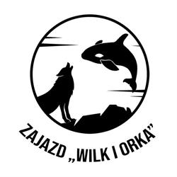 Zajazd Wilk i Orka, Kępno godziny otwarcia