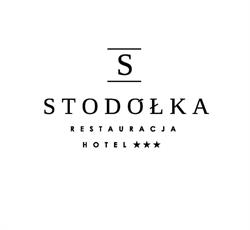 Hotel Stodólka, Miedziana Góra godziny otwarcia
