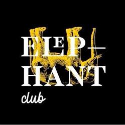 Elephant Club, Gdańsk godziny otwarcia