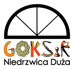 Gminny Osrodek Kultury, Sportu i Rekreacji, Niedrzwica Duża godziny otwarcia