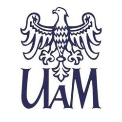 Uniwersytet im Adama Mickiewicza w Poznaniu, Poznań godziny otwarcia