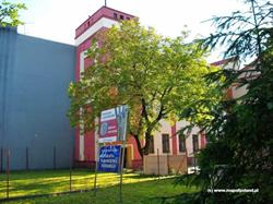 Rzymskokatolicka Parafia pw. Narodzenia Pańskiego w Częstochowie, Częstochowa godziny otwarcia