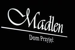 Dom Przyjec "Madlen", Mikołów godziny otwarcia