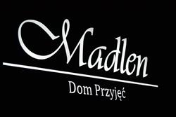 Dom Przyjec "Madlen", Mikołów godziny otwarcia