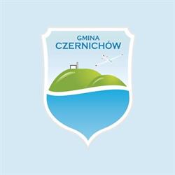 Gmina Czernichów, godziny otwarcia