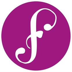 Kwiaciarnia Fioretti, Jasło godziny otwarcia