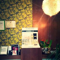 Salon Fryzjerski Malgorzata Zietek, Kraków godziny otwarcia