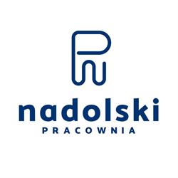 Pracownia Techniki Dentystycznej Pawel Nadolski, Poznań godziny otwarcia