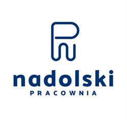 Pracownia Techniki Dentystycznej Pawel Nadolski, Poznań godziny otwarcia