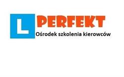 OSK "Perfekt" Tomasz Rybacki, Kańczuga godziny otwarcia