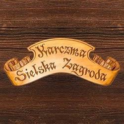 Karczma Sielska Zagroda s.c. Anna Gilbas-Bronk Paweł Bronk, Nowy Dwór Gdański godziny otwarcia