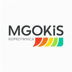 Miejsko Gminny Osrodek Kultury i Sportu w Koprzywnicy, Koprzywnica godziny otwarcia