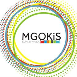 Miejsko Gminny Osrodek Kultury i Sportu w Koprzywnicy, Koprzywnica godziny otwarcia
