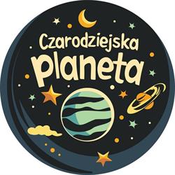 Niepubliczne Przedszkole i Żłobek Czarodziejska Planeta, Góra Kalwaria godziny otwarcia