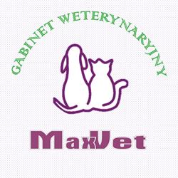 Gabinet Weterynaryjny "Maxvet", Wołów godziny otwarcia