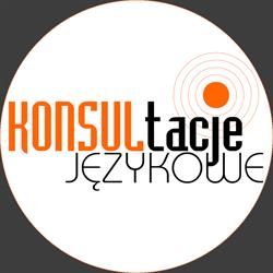 Konsul. Konsultacje Językowe, Krzeszowice godziny otwarcia