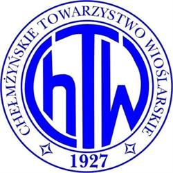 Chelmzynskie Towarzystwo Wioslarskie 1927, Chełmża godziny otwarcia