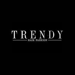 Studio Fryzjerskie Trendy, Częstochowa godziny otwarcia