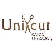 Unicut Salon Fryzjerski Agnieszka Bijak & Urszula Lipiec, Sosnowiec godziny otwarcia