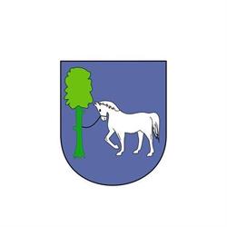 Gmina Wisznice, godziny otwarcia