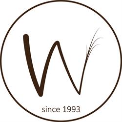 Salon Fryzjerski Wiesia, Warszawa godziny otwarcia