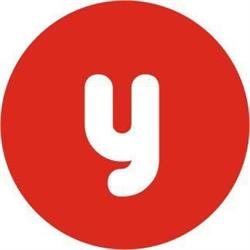 Youmiko Sushi Cracow, Kraków godziny otwarcia
