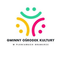 Gminny Osrodek Kultury w Ploniawach-Bramurze, Płoniawy-Bramura godziny otwarcia