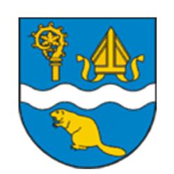 Gmina Lubomino, godziny otwarcia