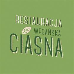 Restauracja Ciasna, Toruń godziny otwarcia