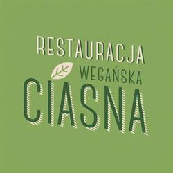 Restauracja Ciasna, Toruń godziny otwarcia