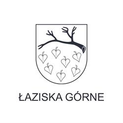 Miasto Laziska Górne, Łaziska Górne godziny otwarcia