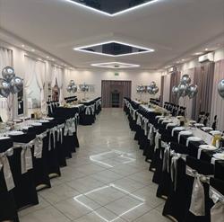 Restauracja Vega, Dobra godziny otwarcia