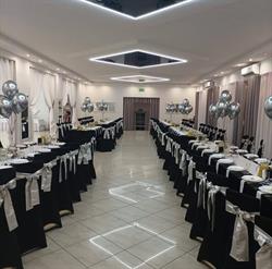 Restauracja Vega, Dobra godziny otwarcia