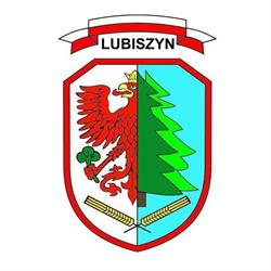 Gmina Lubiszyn, godziny otwarcia